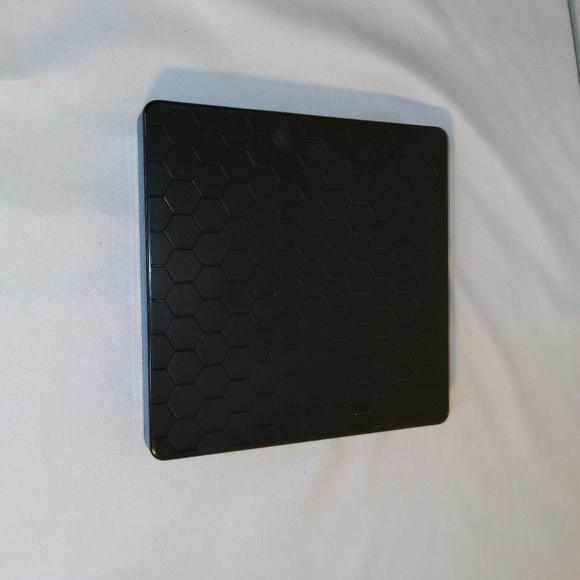 RayCue External ODD & HDD Device - Picture 4 of 5